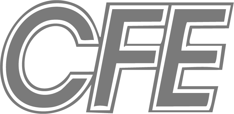 CFE_vector