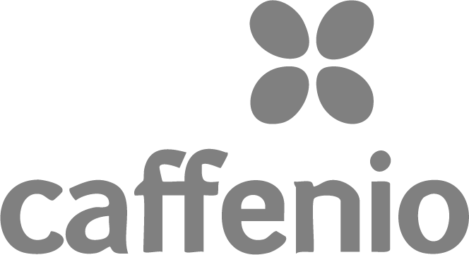 Caffenio_vector