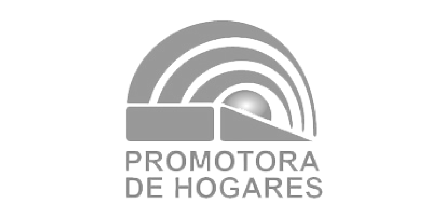 Promotora_vector
