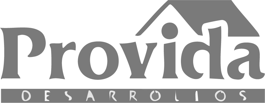 Provida_vector