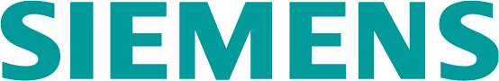 Siemens_vector
