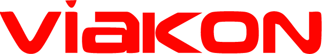 Viakon_vector