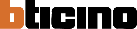 bticino_vector