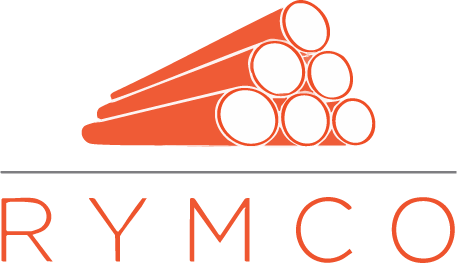 rymco_vector